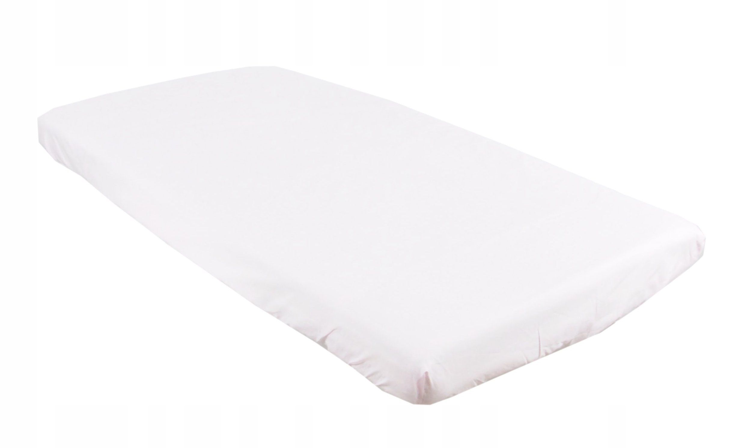  Babylux laken mit gummizug für die krippe muslin musselin 60x120 teddybären