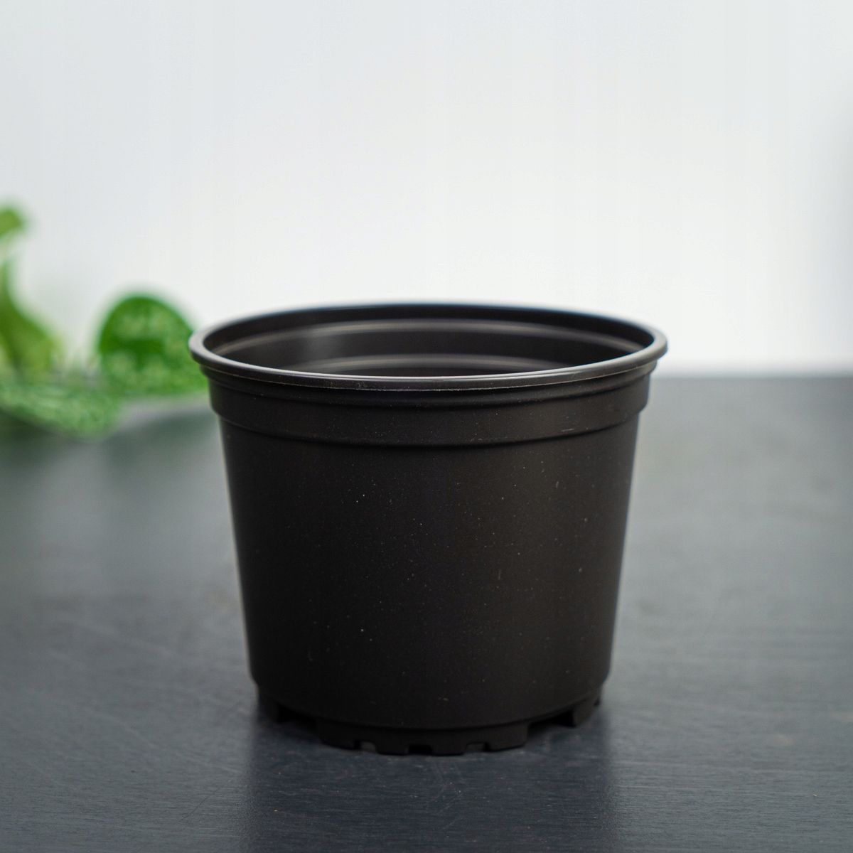  Plastmasas pods pārstādīšanai 9 ražošanu