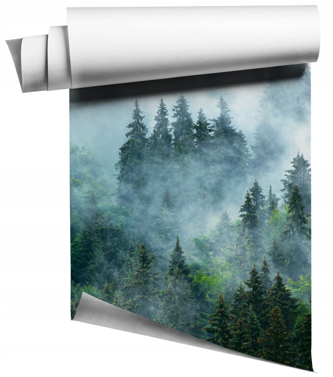  Fototapetai marmuras juodos-baltos spalvos marmuras pagal išmatavimus