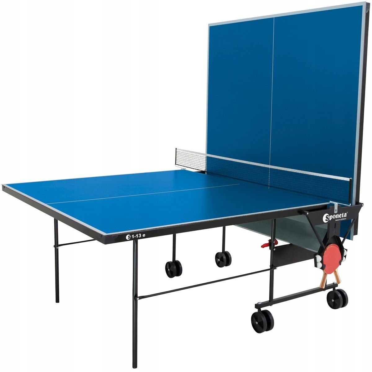 Stol stalo tenisui sponeta s5-72i