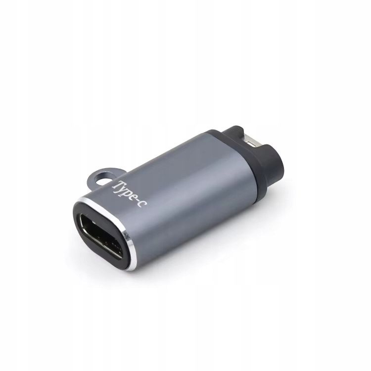  Charger usb cable type c garmin fenix 5x 6 6s 6x 7 7x 8 pro venu 2s 3s sq
