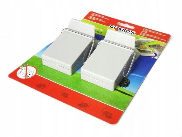  Siatka pro ptáky krzewy balkón od ptáků 4x5 m