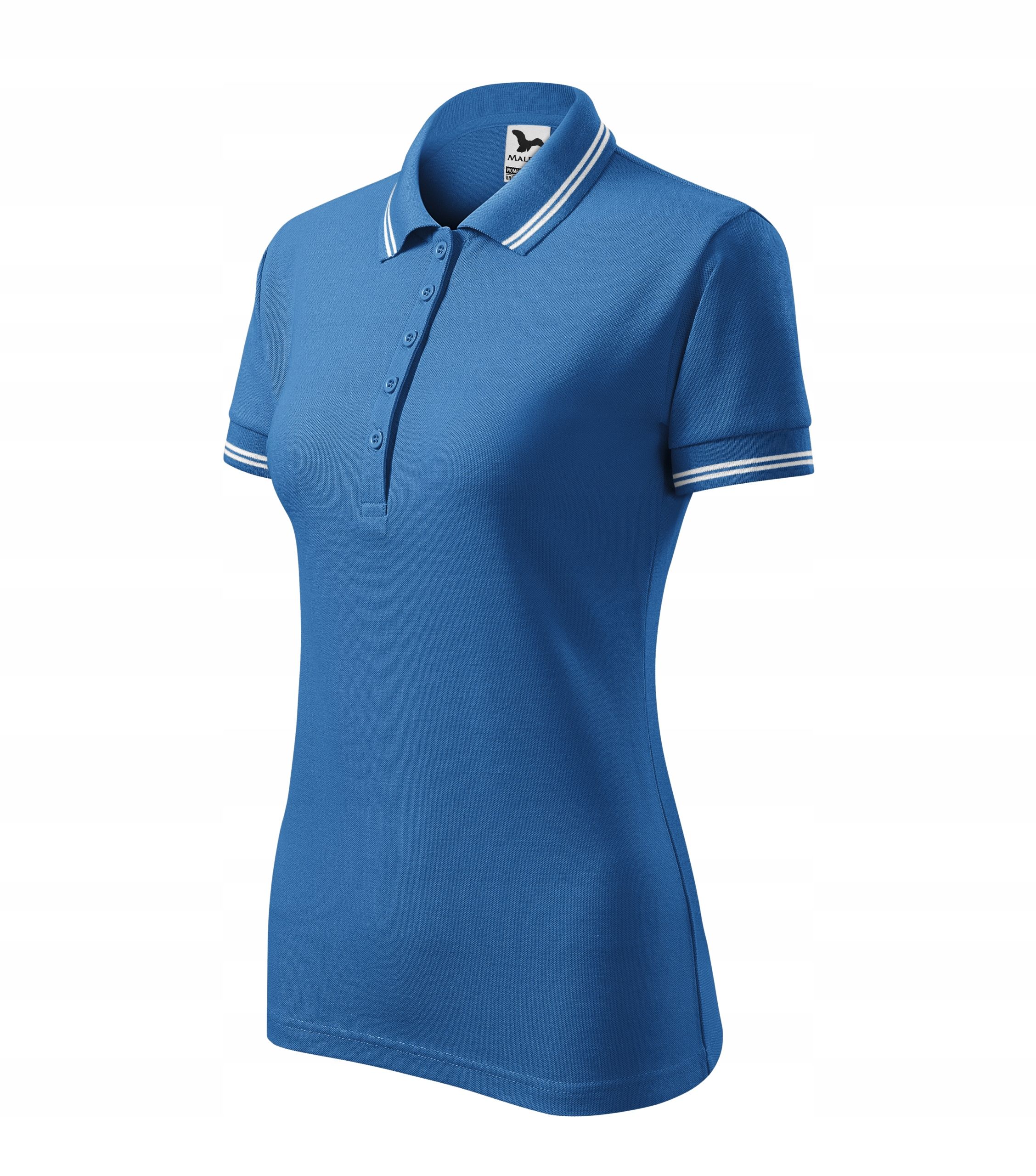  Malfini 210 women&#39;s polo shirts high quality xs