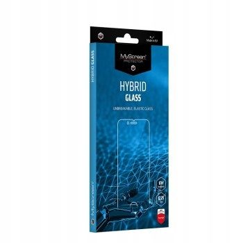  Tvrzené sklo gepard xiaomi redmi note 11 pro 4g/11 pro 5g/11 pro+