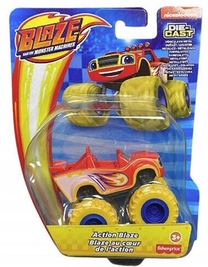  Rescue stripes liepsna kranas blejz automobiliukas mega mašinos 1:64 fisher-price