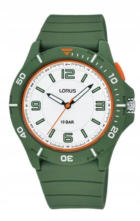  Hodiny lorus r2313qx9