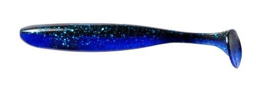  Keitech easy shiner 4'' 408 electric june bug