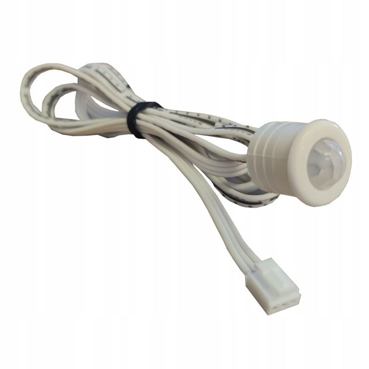  Komplektas valdiklio smart home wifi led'ams mono arba cct + valdymo pultelis zonų
