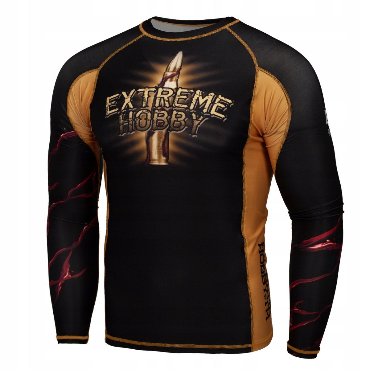  Izsargs vīriešu extreme hobijs mma bjj neo m