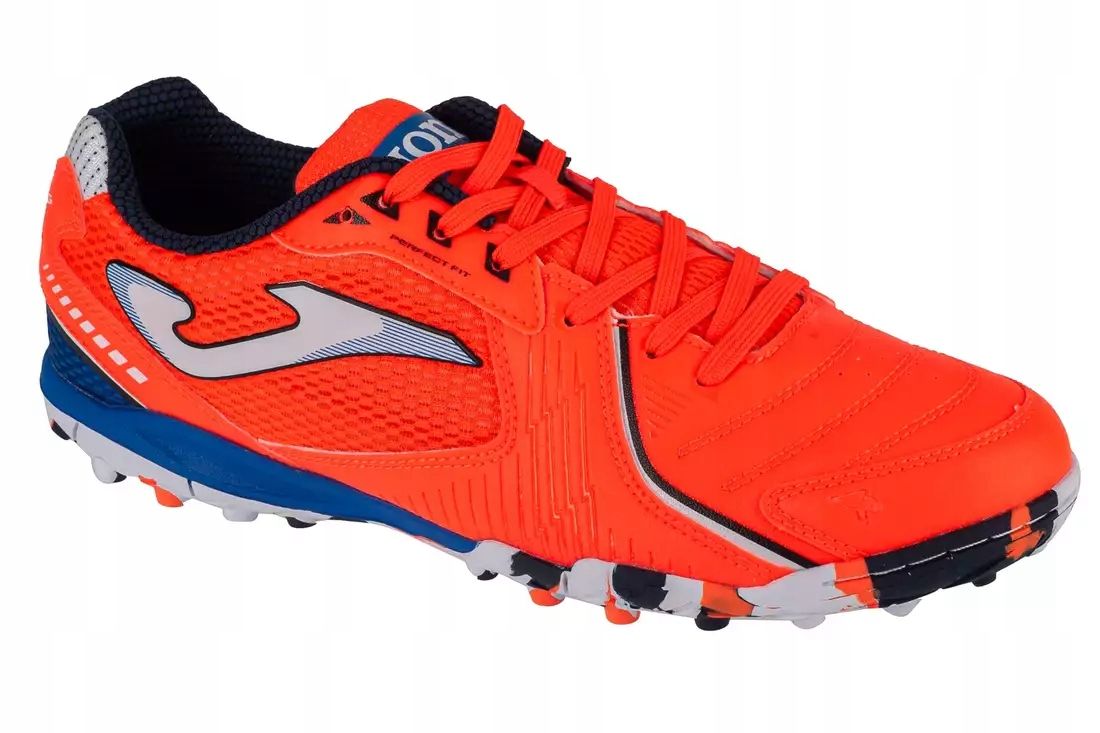  Men's football boots joma maxima 2401 tf maxs2401tf r. 43