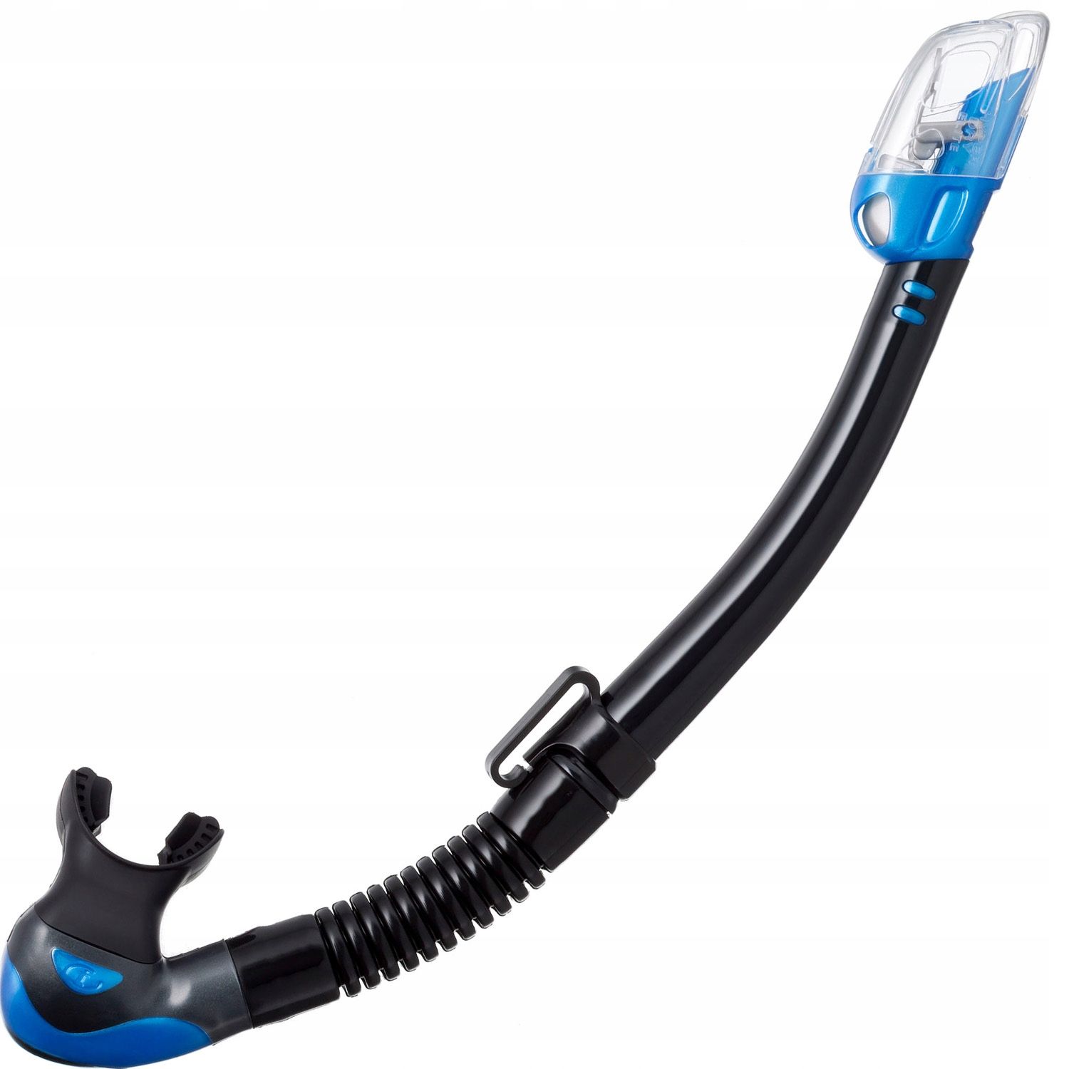  Tusa snorkelis sauss ventilis sp0101 qbfb