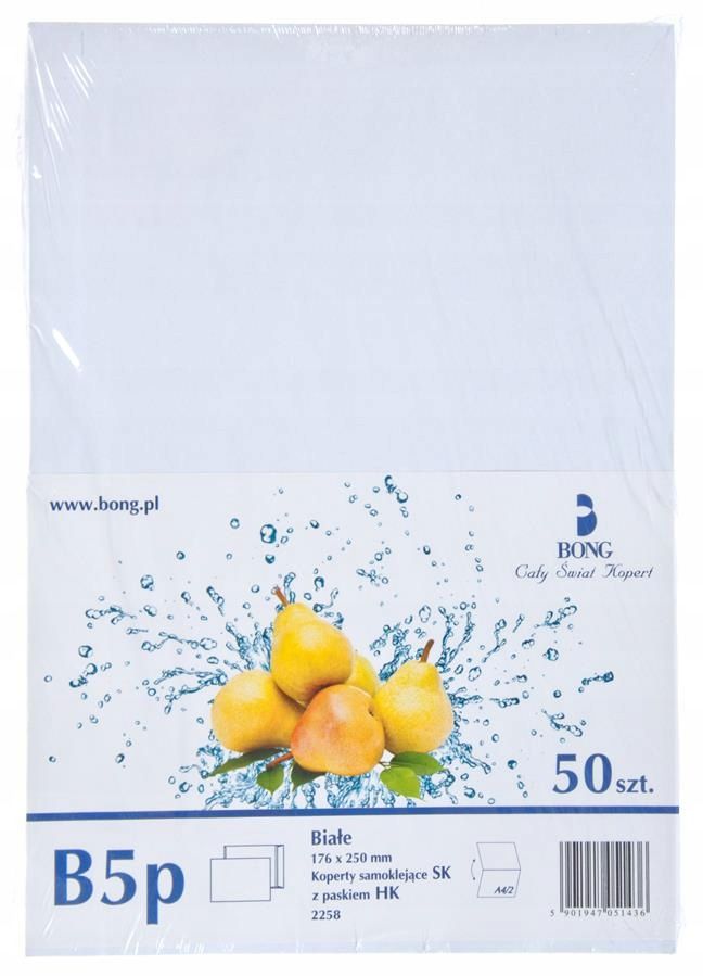  Dekorpapier brystol 50x65mm 150g canson blaue farbe pappkarton 10 blatt