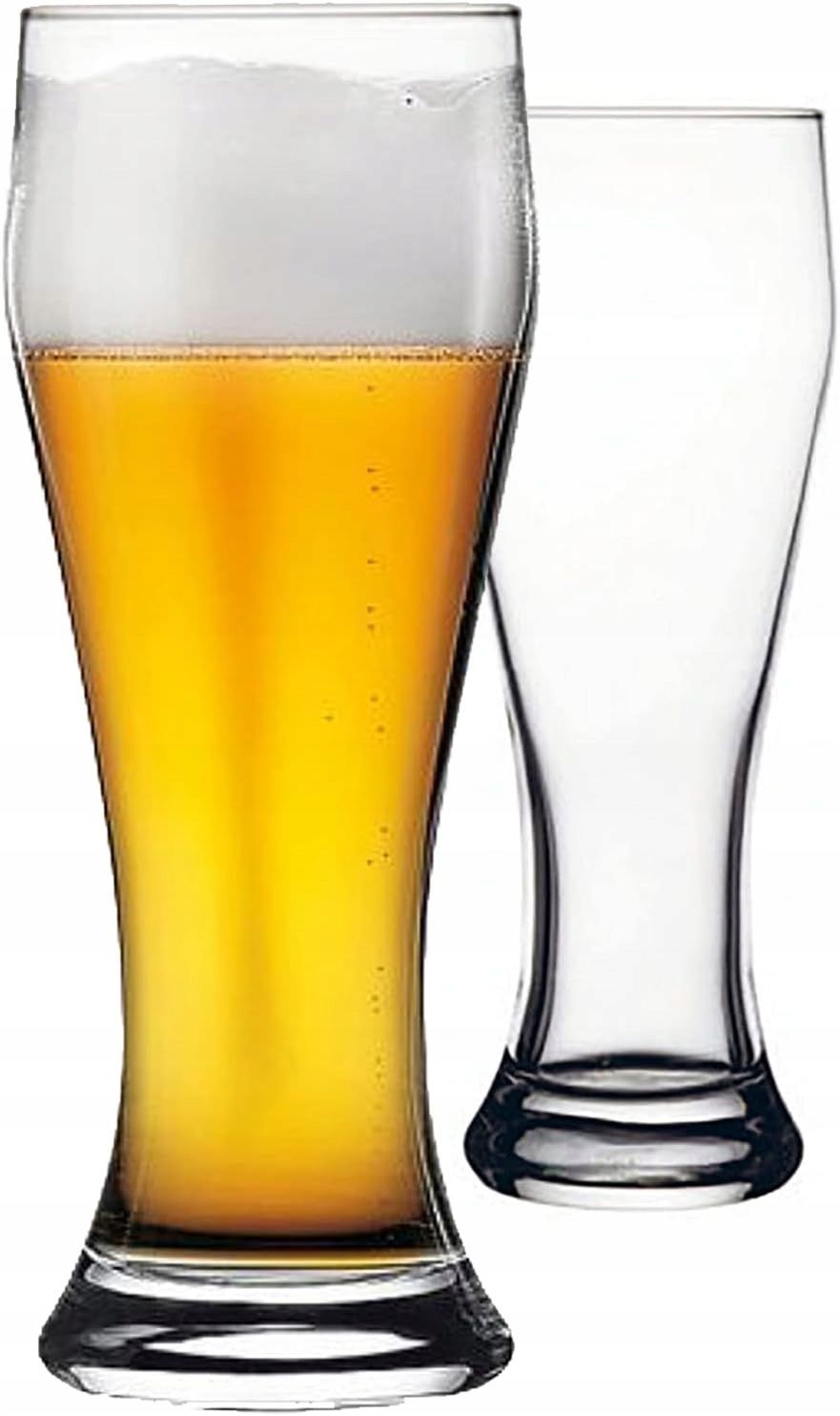  Ledo konteineris 1000ml kibirėlis timeless pasabahce