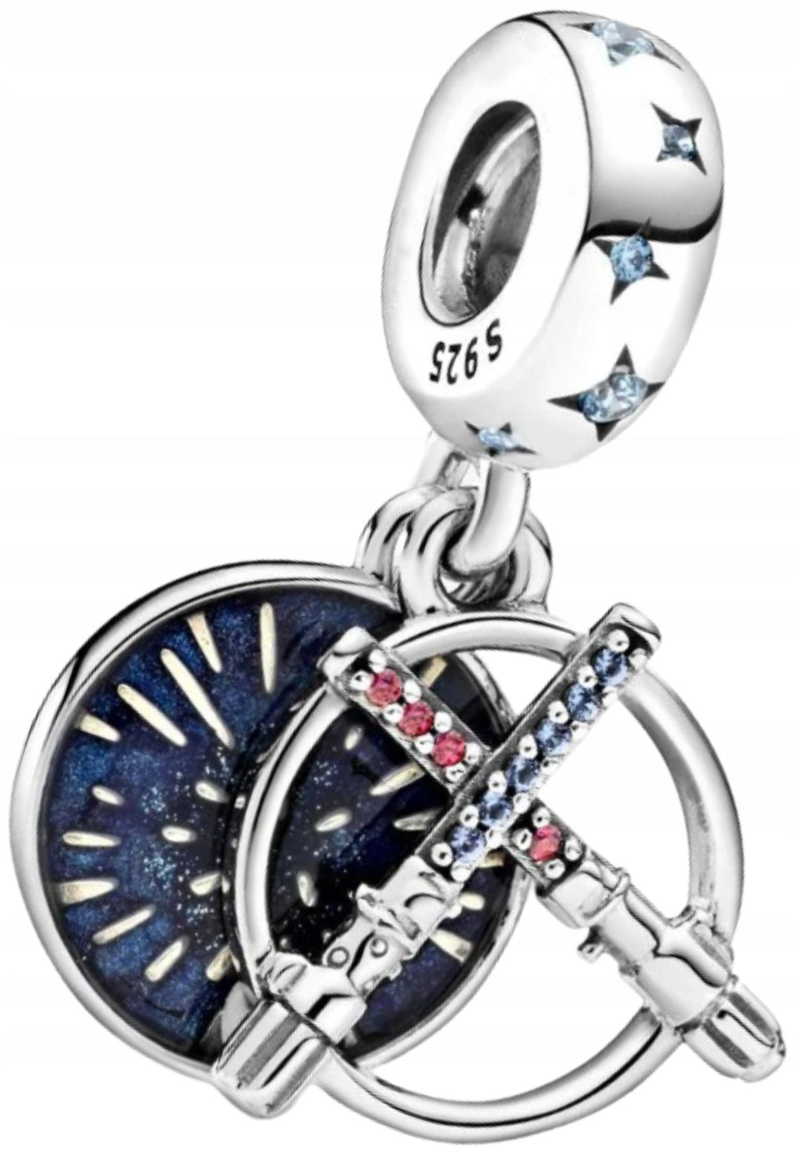 Charms anhänger charms vieh pfoten charms pfoten für ein haustier charmsy trusky