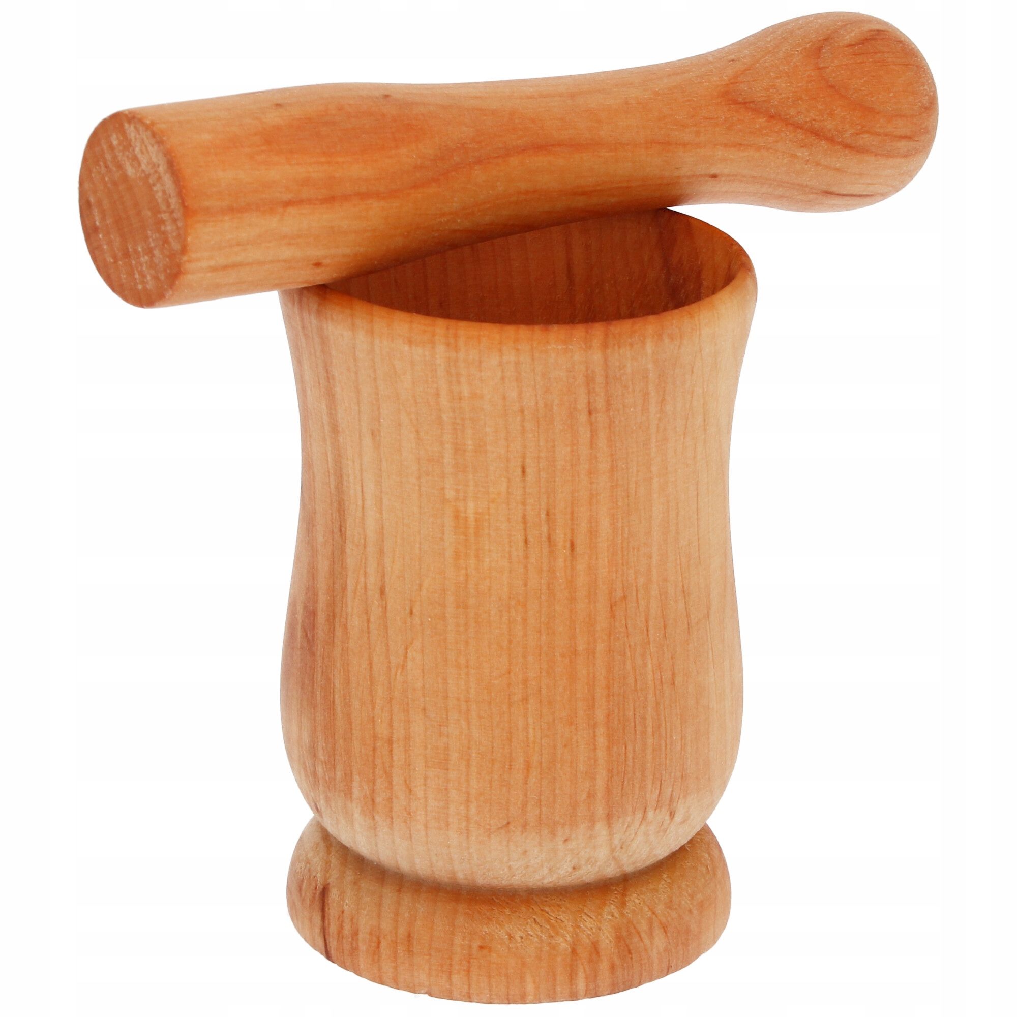  Aus holz handbuch kaffeemühle, für paprika geschenk