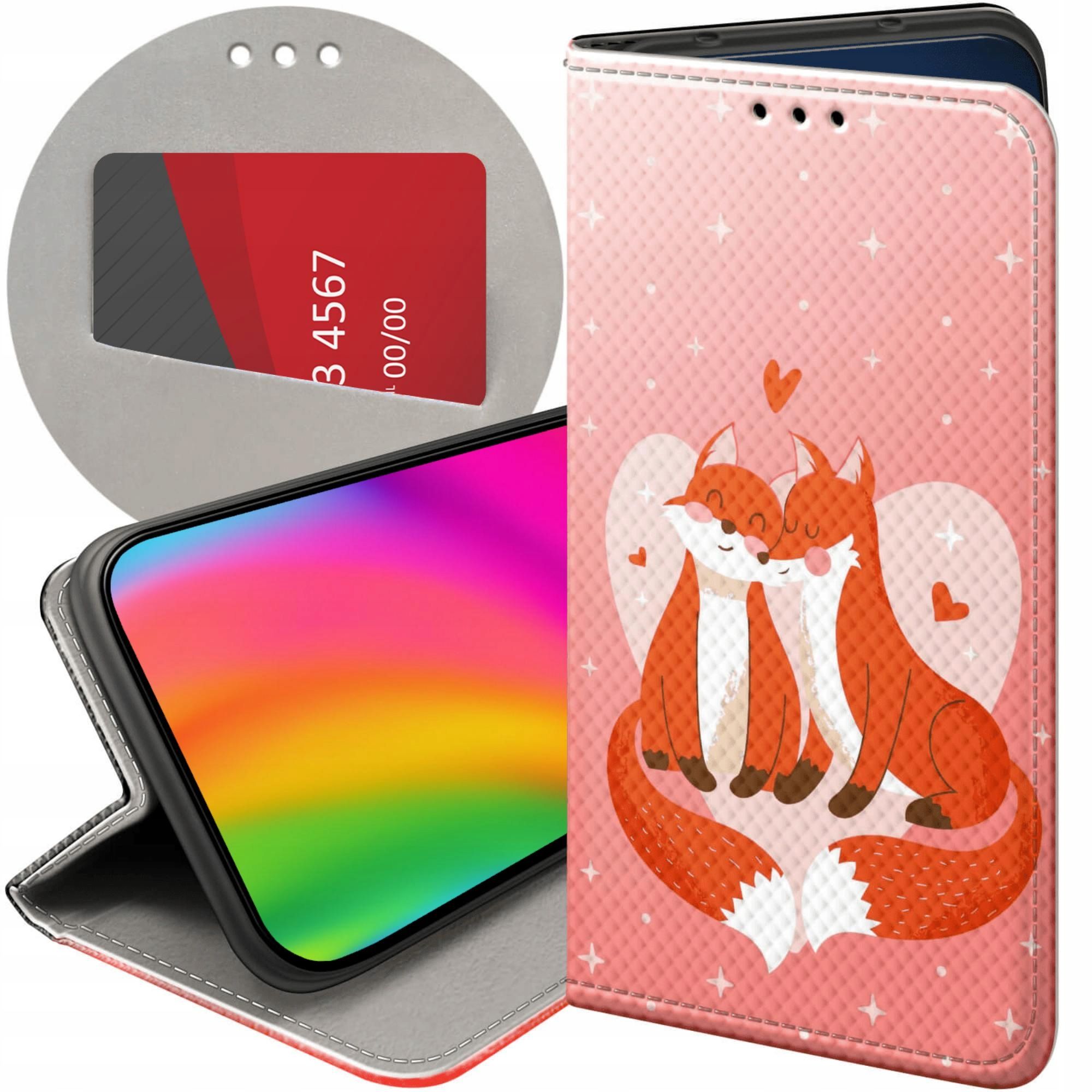  Byla į y6s / y6 prime 2019 / garbės 8a modelius art art deco lempicka case stiklas