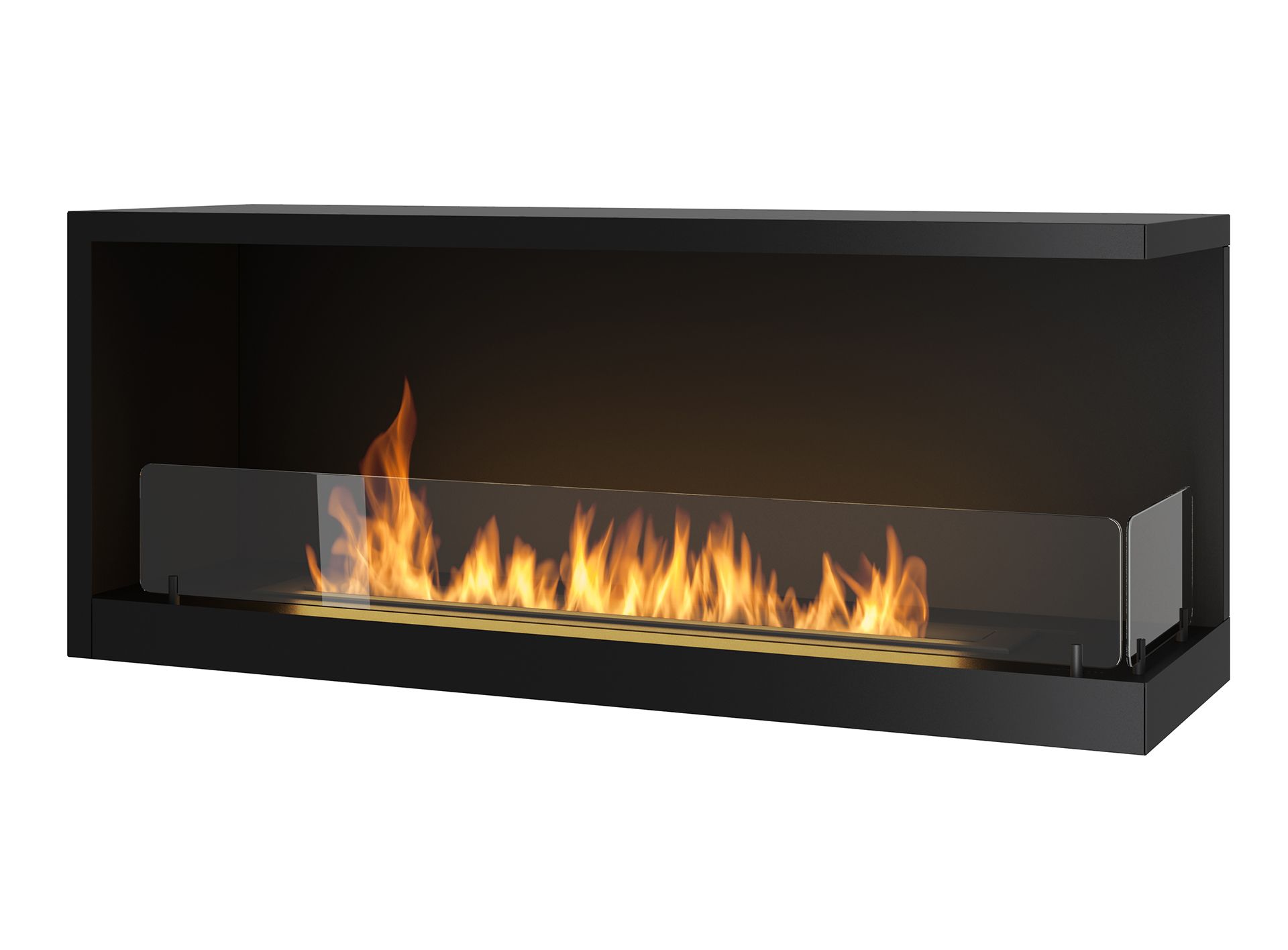  Vestavěný biokrb infire inside c1200 vers2