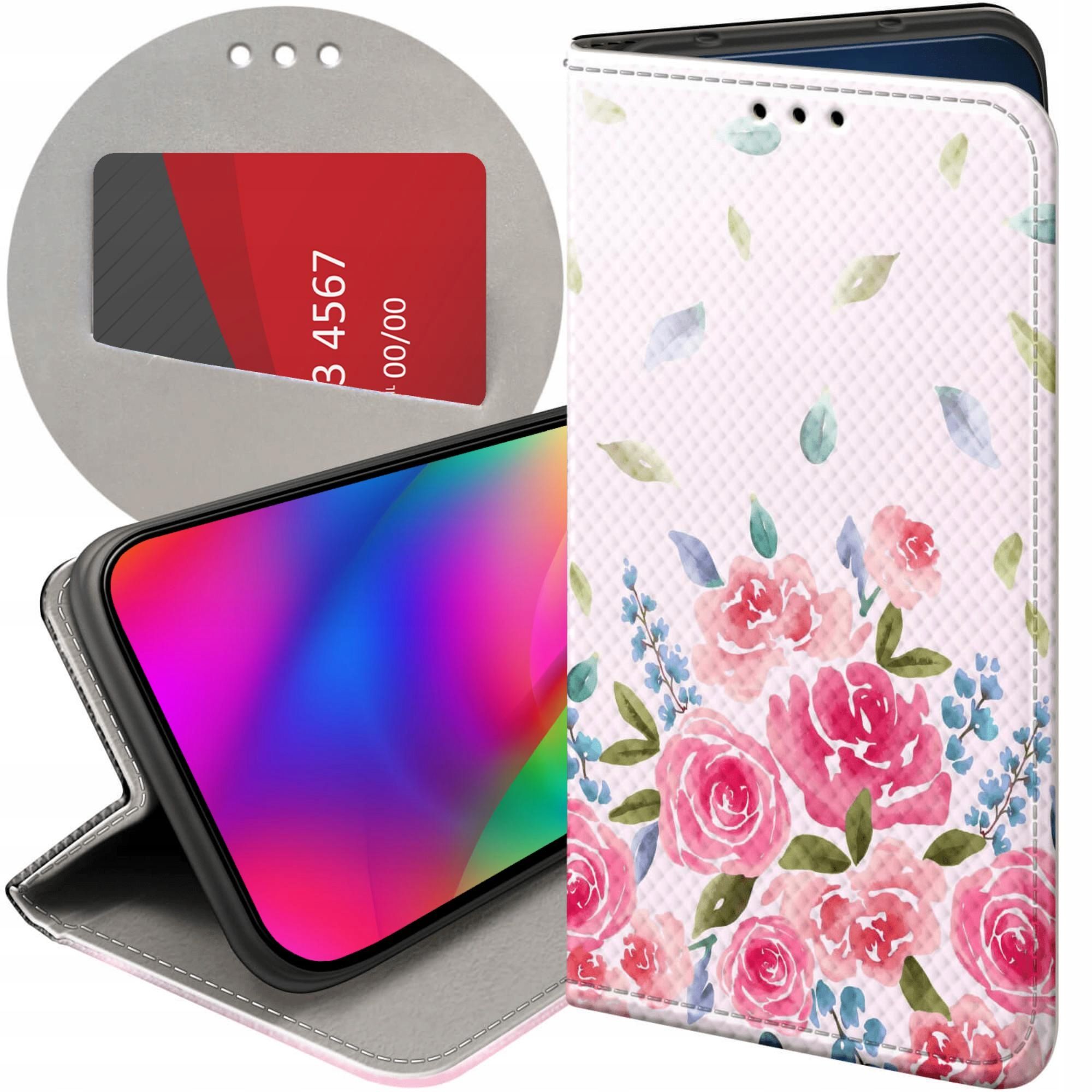  Byla į y6s / y6 prime 2019 / garbės 8a modelius art art deco lempicka case stiklas