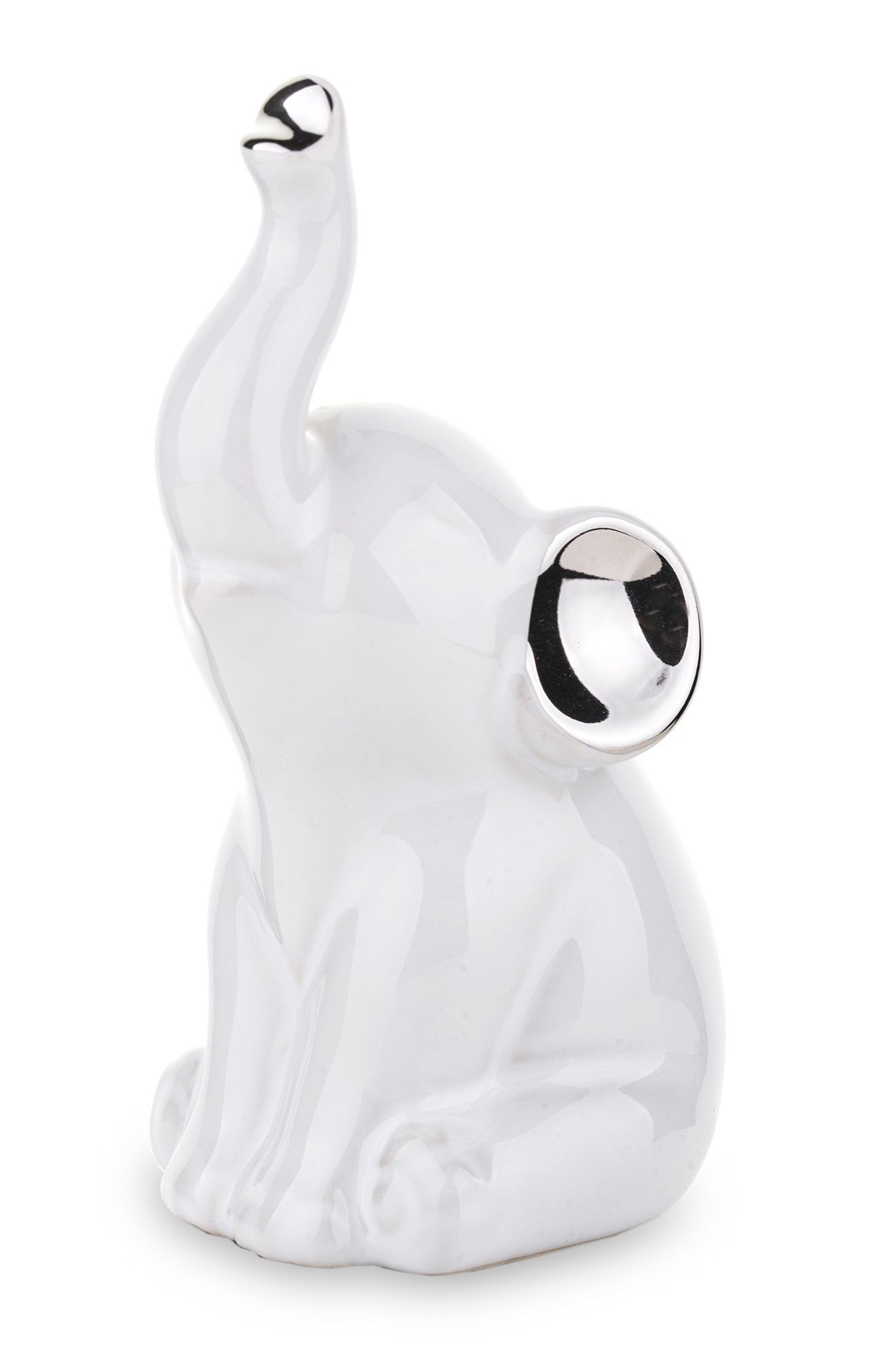  Figur frosch frosch auf rybach angler fischer geschenk
