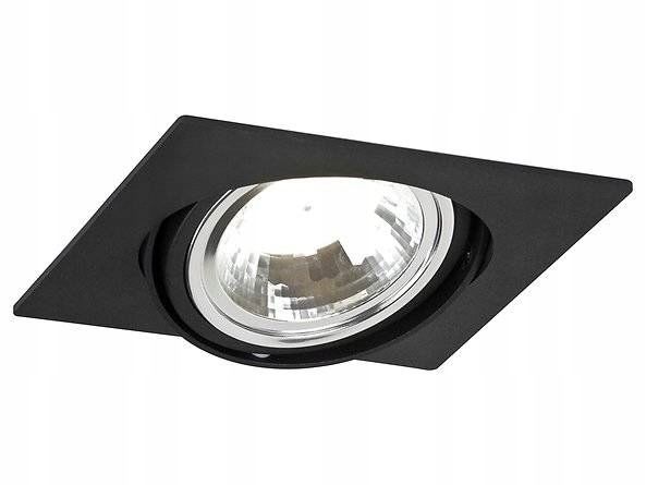  Rėmas lubos led numinos move dl xl spotline slv