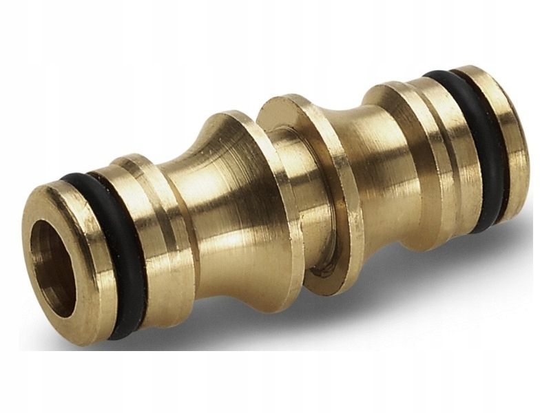  Adaptér na kohoutku karcher 2.645-256.0