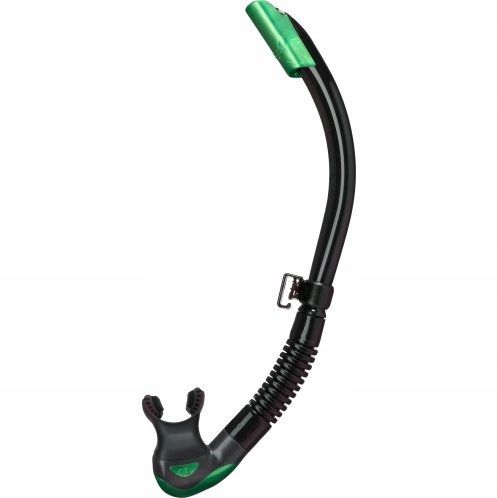  Pypkė tusa platina hyperdry sp-170 og turkis
