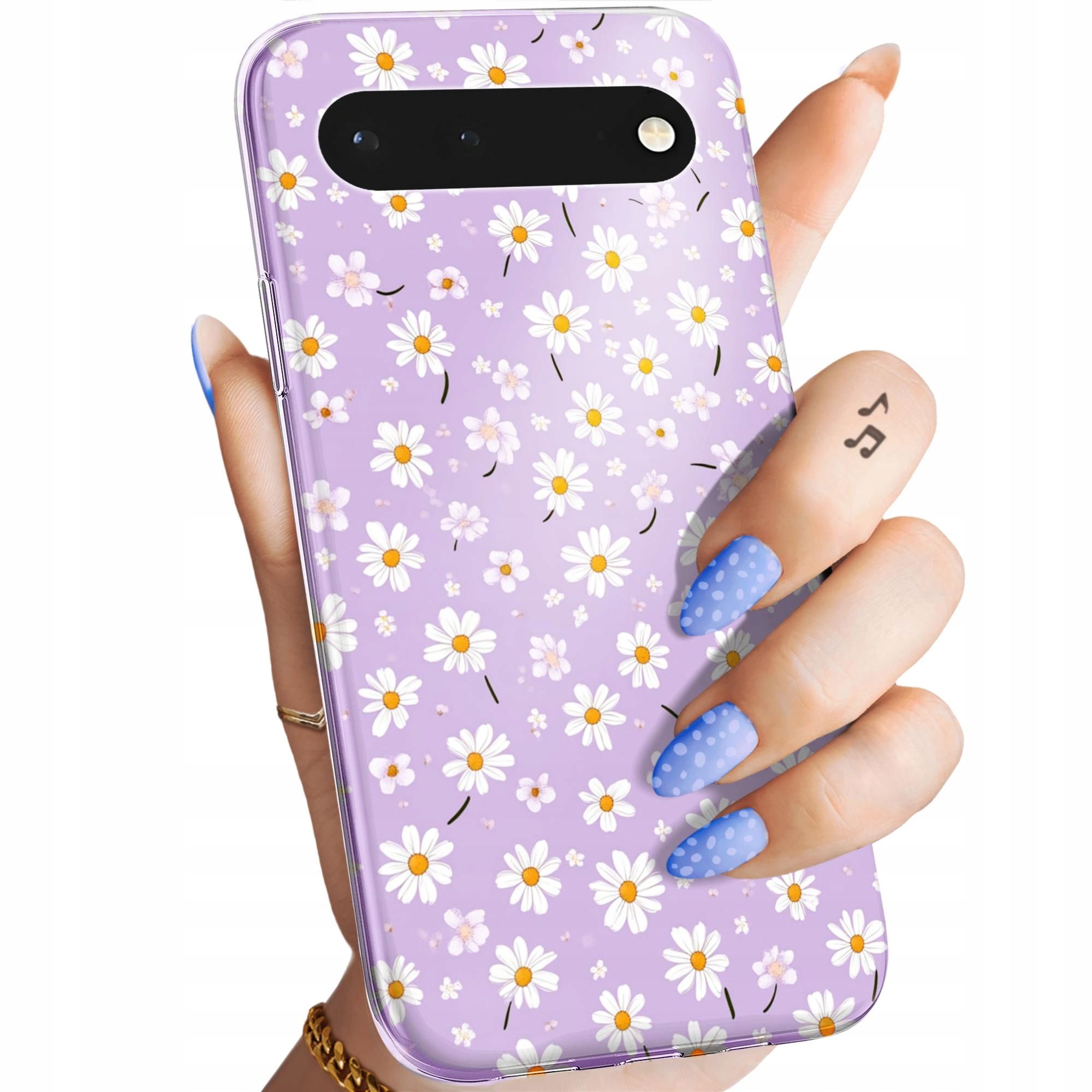  Byla į google pixel pixel 6 pro modelius tamsiai mėlynos spalvos korpusas dėklas case