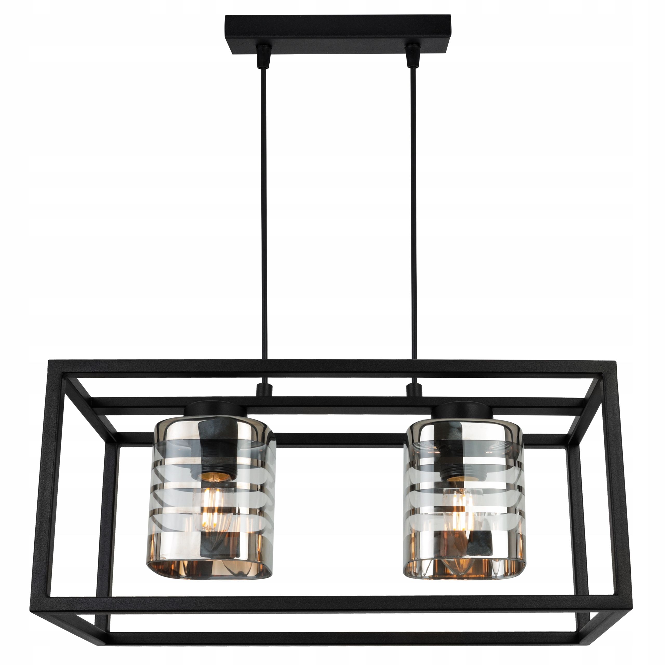  Deckenlampe hängend lampe einsitzer küche, esszimmer über dem tisch insel