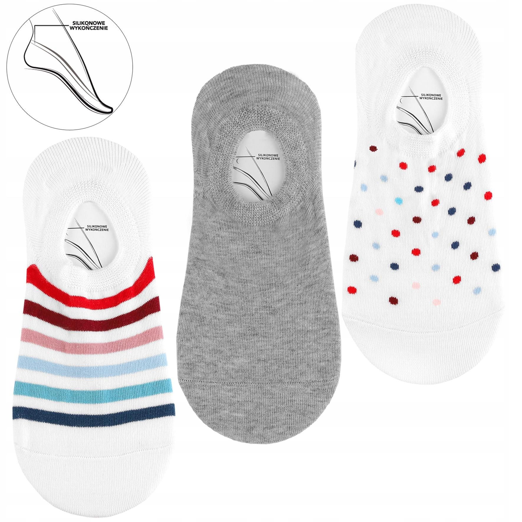  Moradsch füße damen ballerinas niedrig silikon baumwolle riemen bänder 35-38