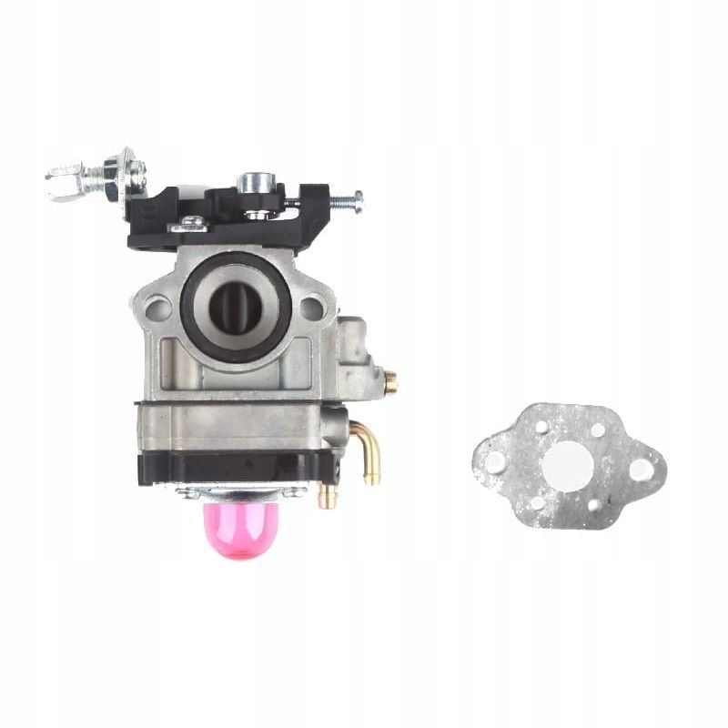  Karburaator elektrigeneraatoritele gx240 gx270 gx340 gx390 komplekt