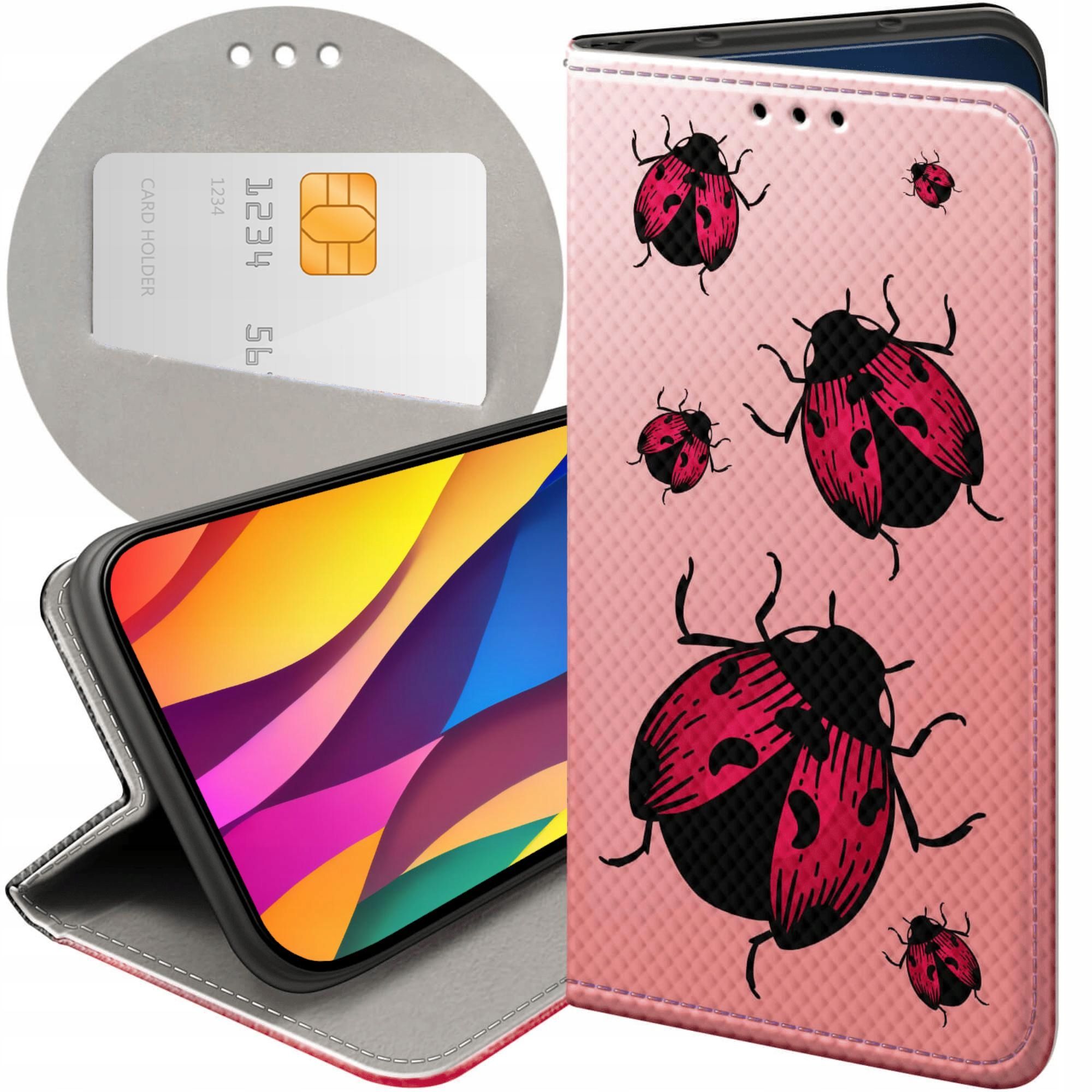  Byla į y6s / y6 prime 2019 / garbės 8a modelius art art deco lempicka case stiklas