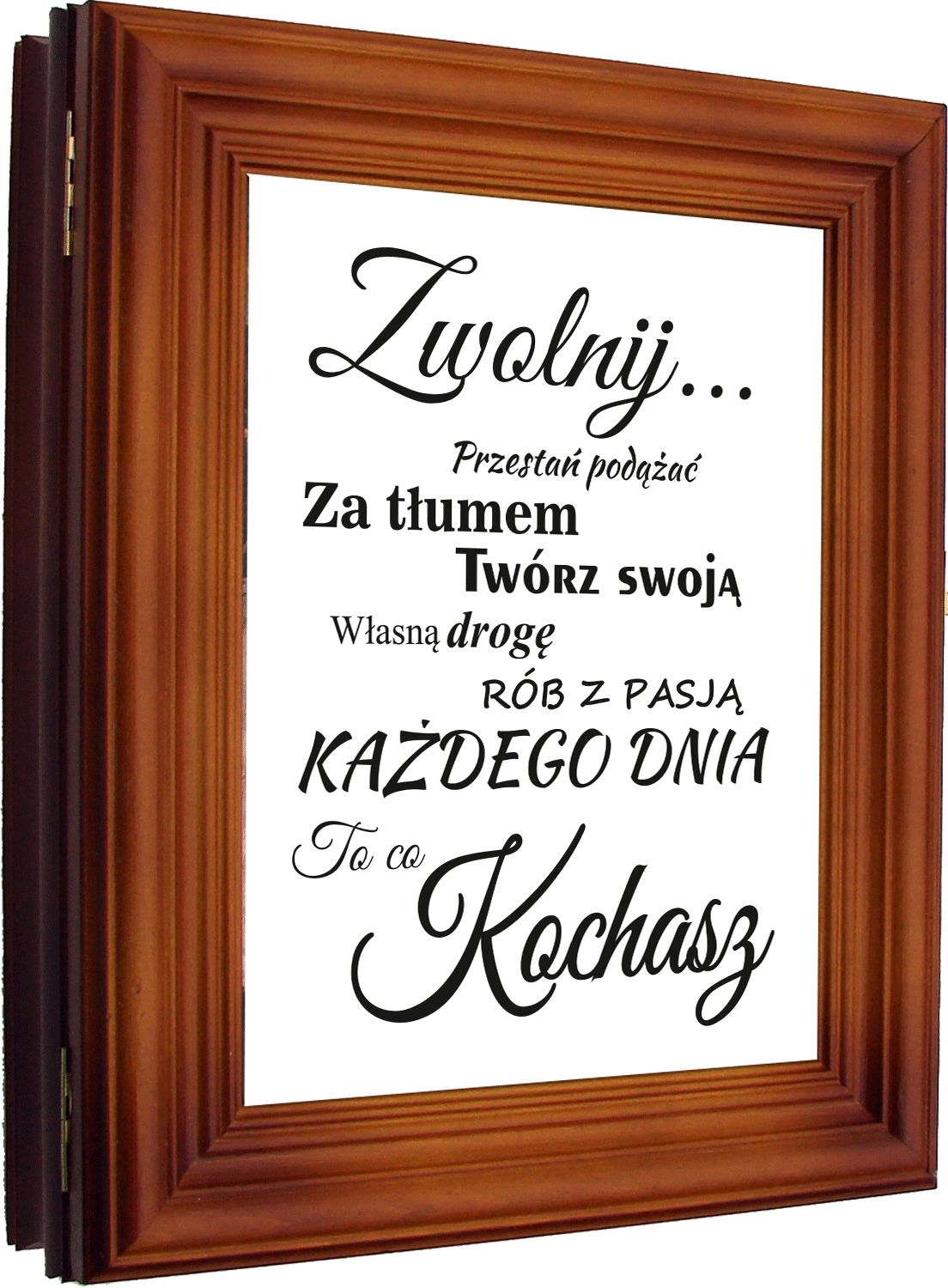  Raktų dėžutė - vintage