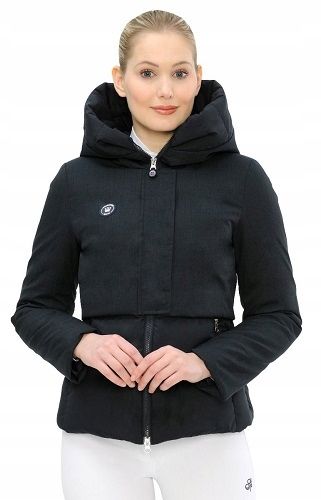  Paltas nuo lietaus spooks dianna s/22 r.s