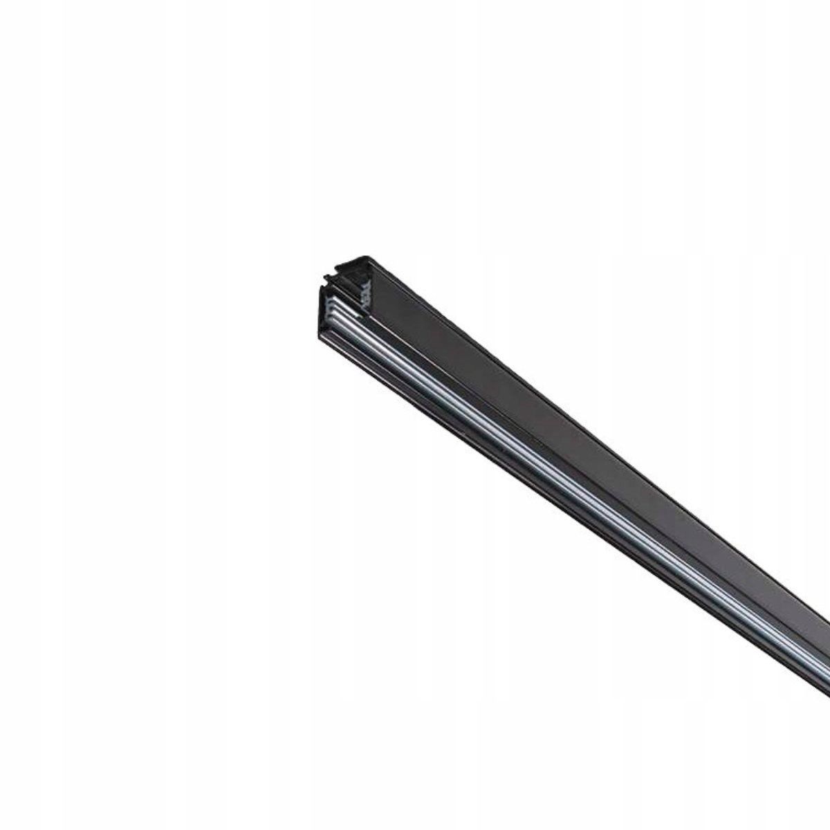  Železniční třífázový 150cm + krmení biala sss