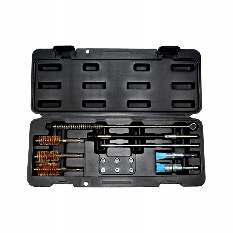  Komplektas montavimui jutiklių parkavimo vw/seat würth