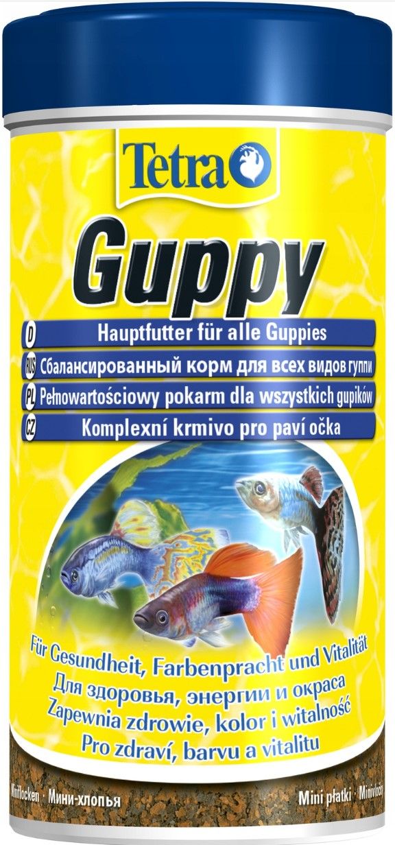  Tetra discus colour fischfutter aquarium für diskussionen 250 ml