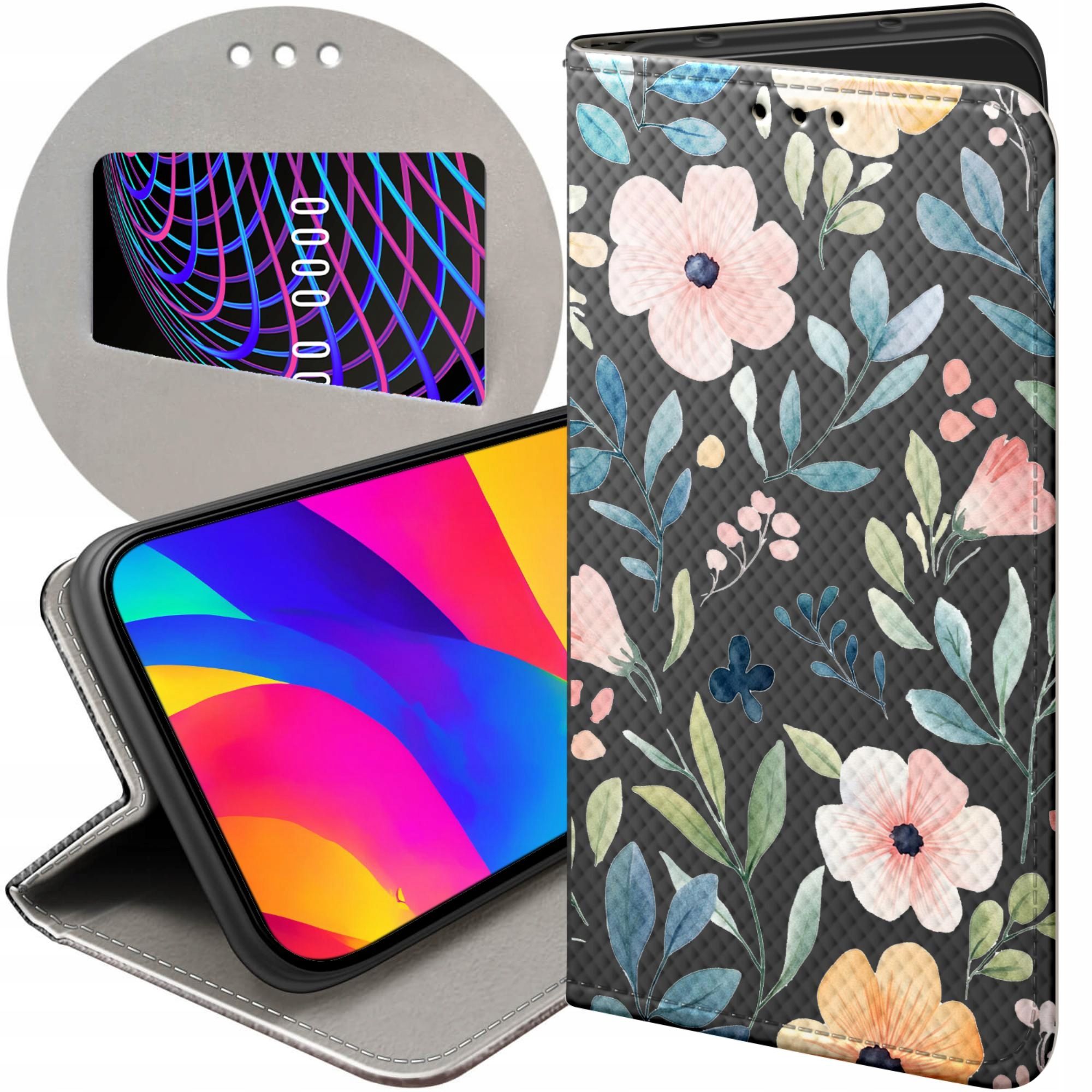  Atverčiamas dėklas "huawei" 10 psl. lite modelius angelas angelas kupidonas byla case