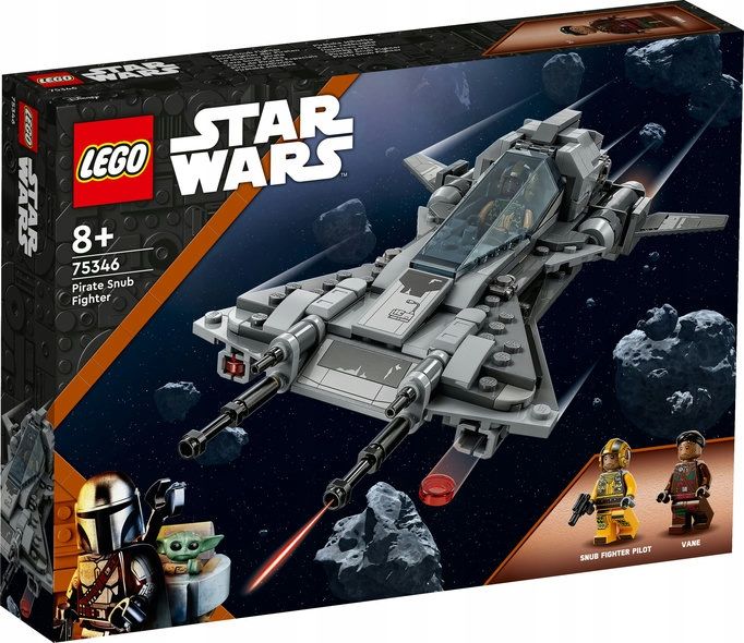  Lego 75365 star wars mässuliste baas yavin 4