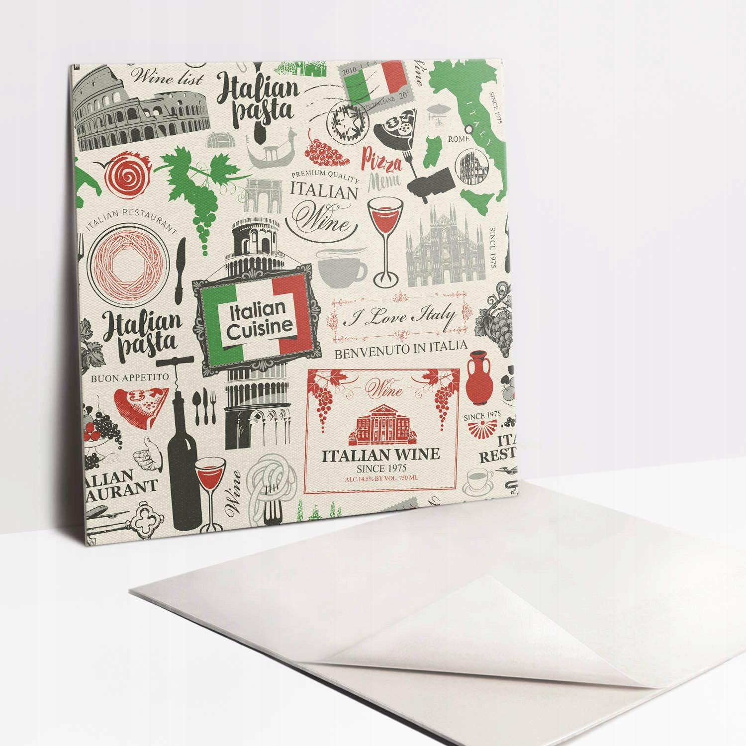  Plokštė plytelių vinilo pvc plytelės ant sienos grindų tekstūra sienos 9 kompiuterių.