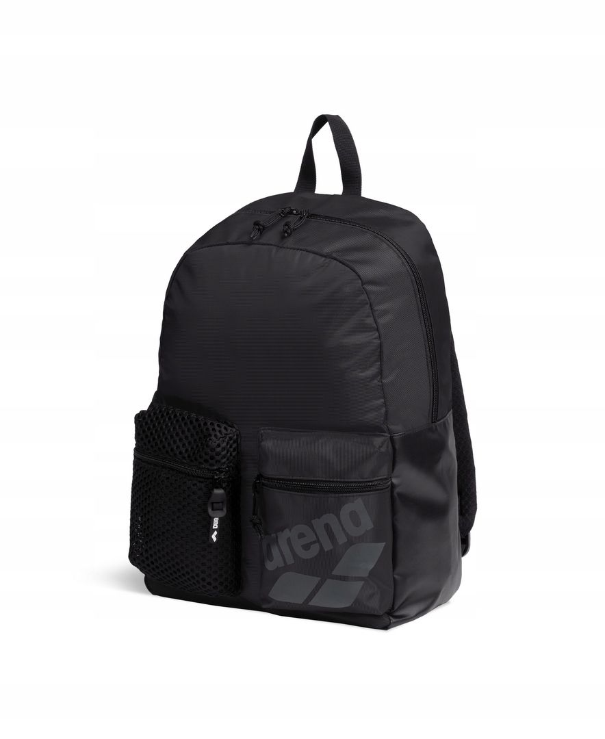  Sportinė kuprinė arena one jį backpack 30l limited