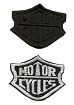  Patch gerät aufkleber auf kleidung patches sm stickerei bälle