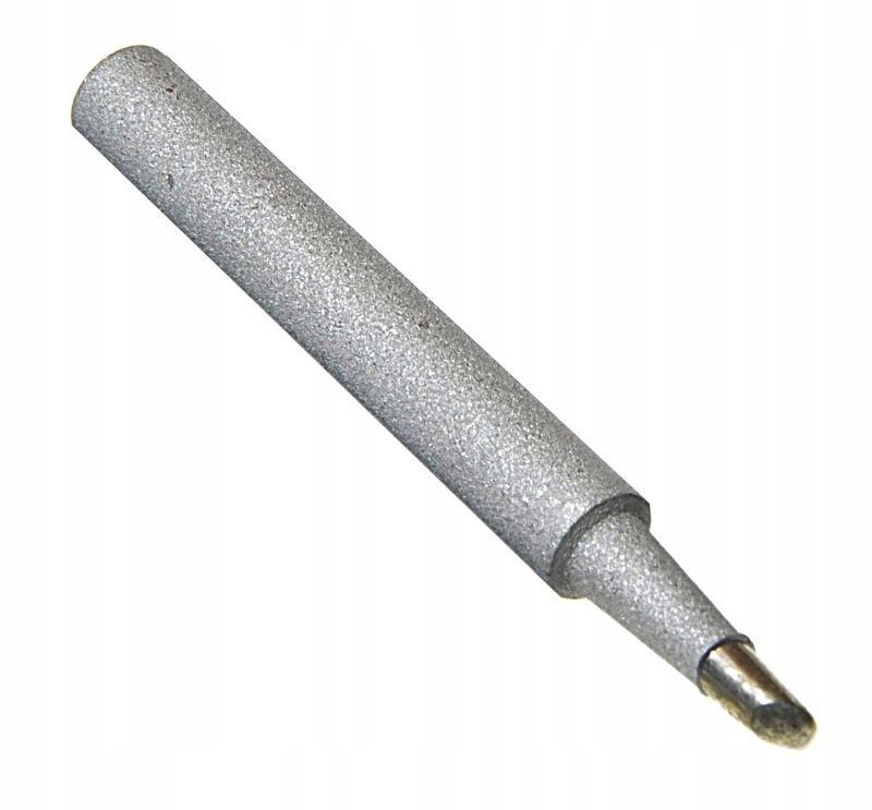 Sprausla n9-36 šķērsām stop zd-8922 zd-8936 zd-8951 zd-8919 zd-8917b sprausla
