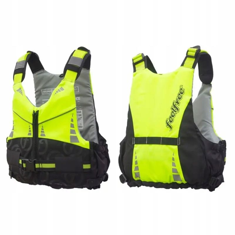 Päästevest advance feelfree 25-40 kg xs
