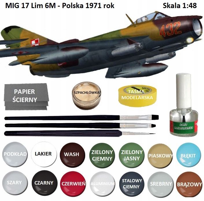  Modell panzer panther panzer panther a + acrylfarben für modelle +....