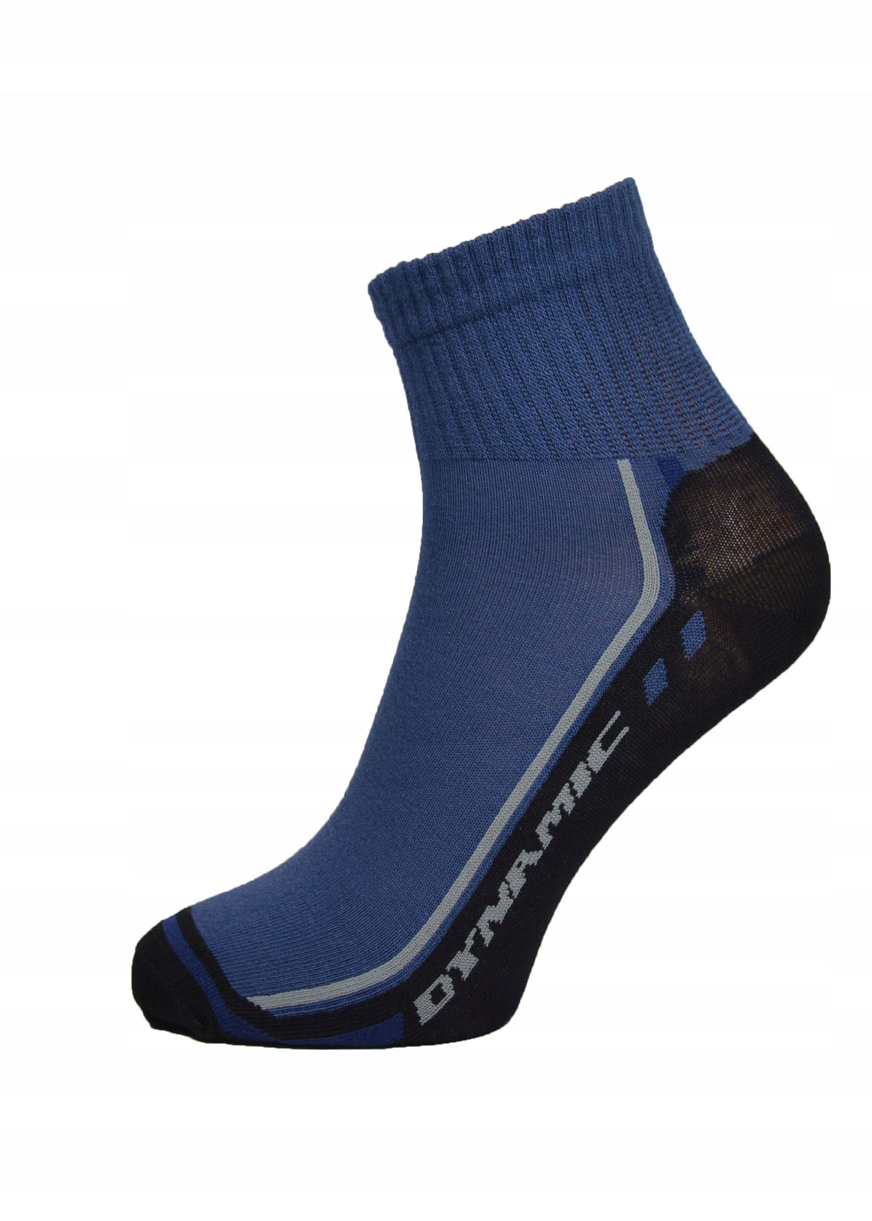  Zeķes sports 3/4 martinex 39-42