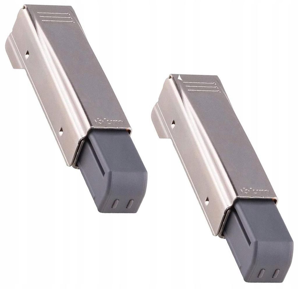  Retardér blum 973a0500 blumotion pro muže clip top 2 ks.