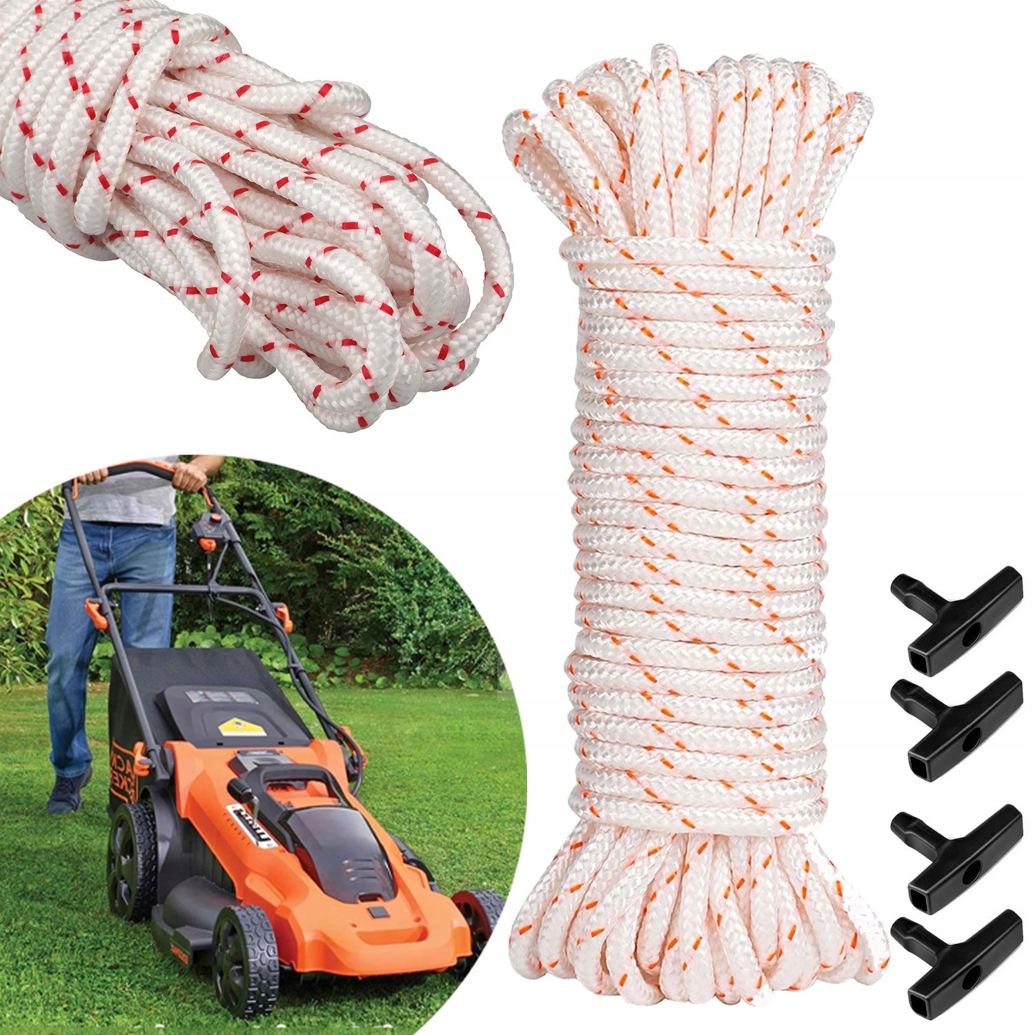  2x čisticí kartáč dlažebníky pro plevel pro plevel nylon dru