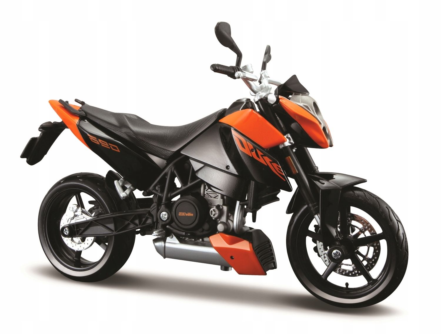  Maisto motociklas yamaha yzf-r1 2021 31101 1/12