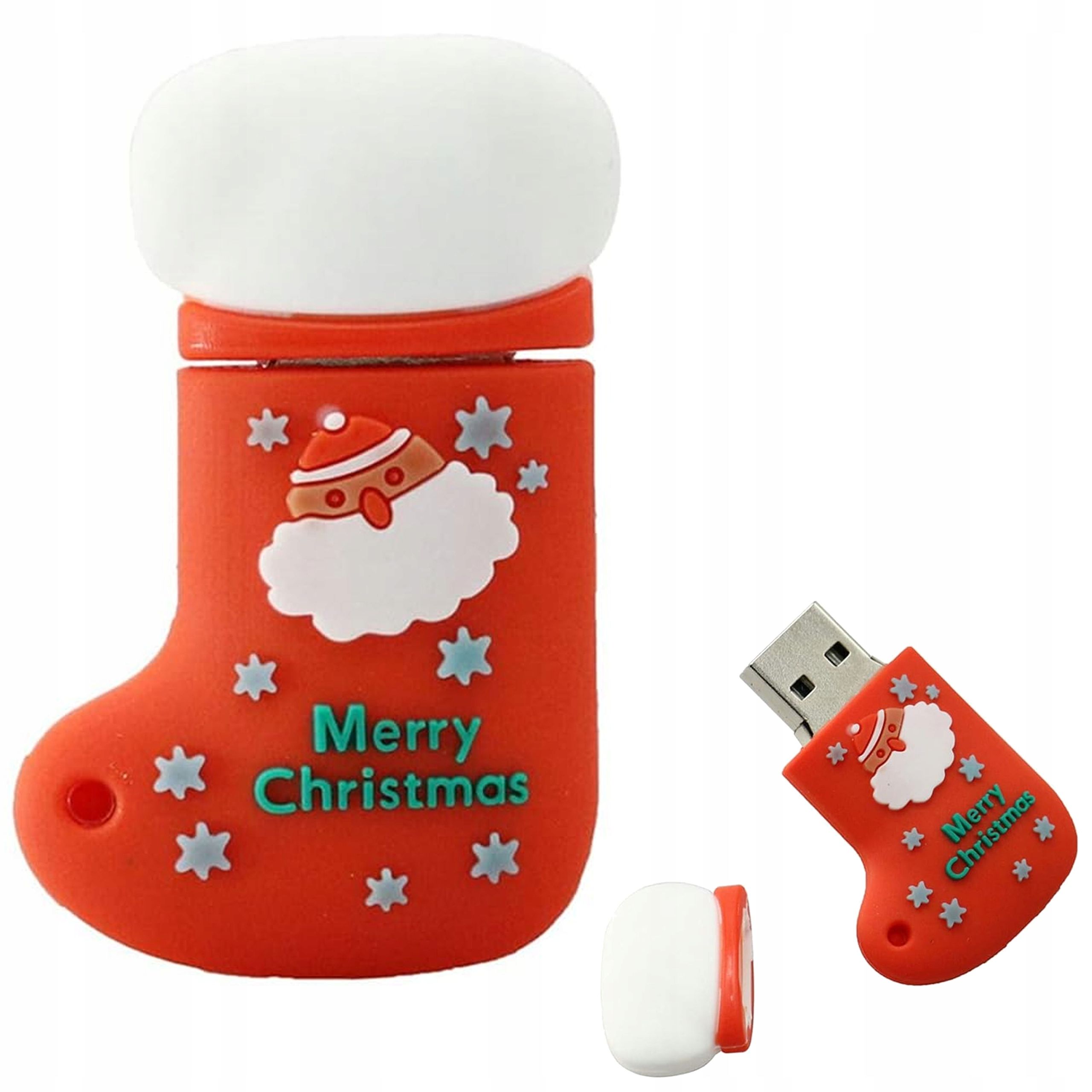  Pendrive dr. memory civetman 64 gb usb 2.0 daugiaspalvis