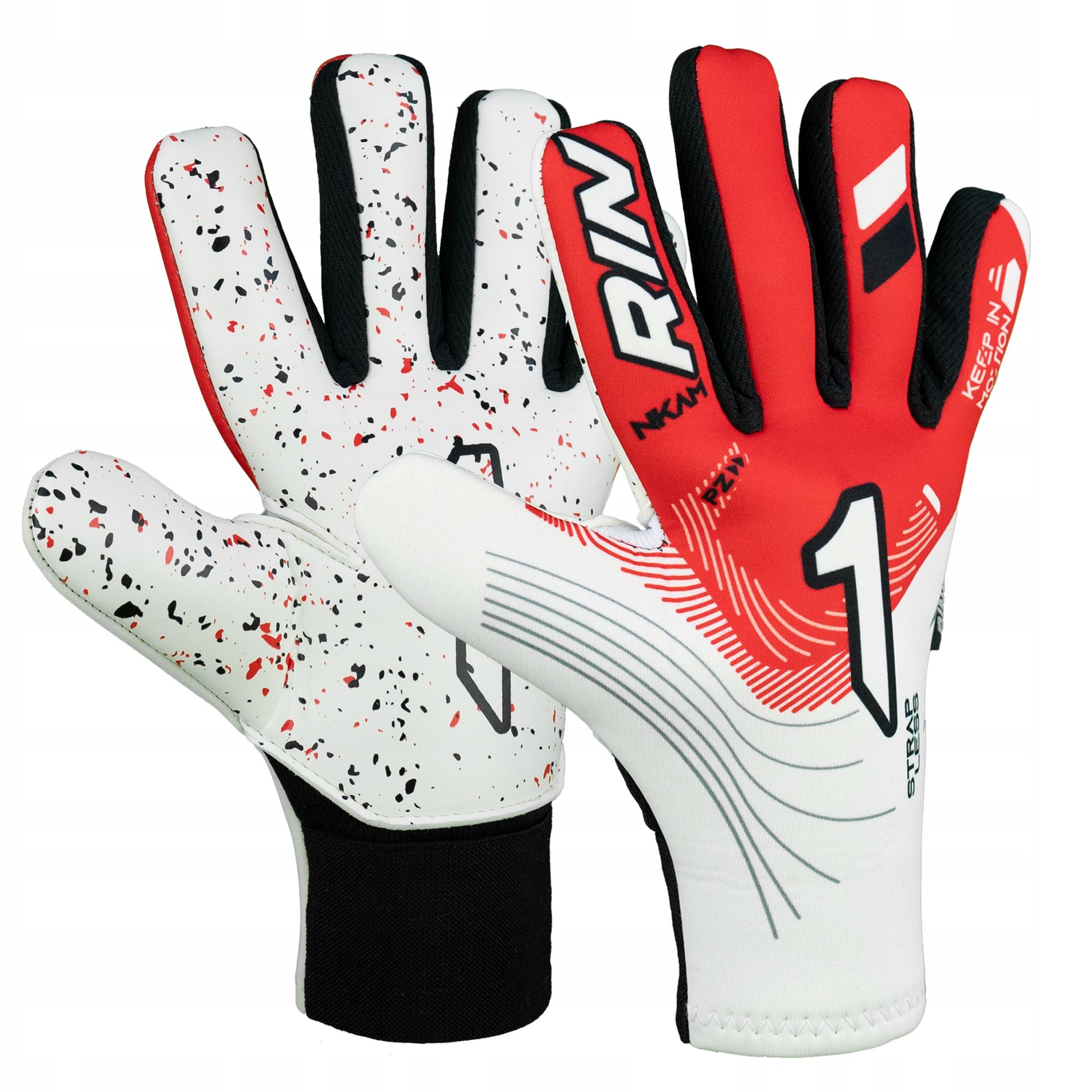  Vartininko pirštinės rinat egotiko vengador gravity r. 4